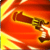 Summoners War Anne Fire Cowgirl Guide Cross Fire Fire Summoners War Anne Fire Cowgirl Guide - Cross Fire Fire