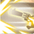Summoners War Loren Light Cowgirl Guide Cross Fire Light Summoners War Loren Light Cowgirl Guide - Cross Fire Light