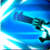Summoners War Sera Water Cowgirl Guide Cross Fire Water Summoners War Sera Water Cowgirl Guide - Cross Fire Water