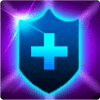 Summoners War Lusha Light Warbear Guide Crouch Summoners War Lusha Light Warbear Guide - Crouch