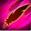 Summoners War Lucasha Fire Harpy Guide Crow Hunt Fire Summoners War Lucasha Fire Harpy Guide - Crow Hunt Fire