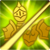 Summoners War Walter Wind Viking Guide Crushing Armor Wind Crushing Armor