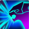 Summoners War Haken Dark Bearman Guide Cry of Battlefield Dark Cry of Battlefield Dark