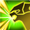 Summoners War Dagorr Wind Bearman Guide Cry of Battlefield Wind Cry of Battlefield