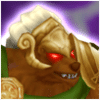 Summoners War Dagorr Wind Bearman Guide - Dagorr Wind