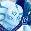Summoners War Daharenos Water Elemental Guide - Daharenos Awake