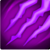 Summoners War Camules Dark Elemental Guide Dark Claw Dark Claw