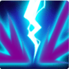 Summoners War Mantura Dark Serpent Guide Dark Blast Summoners War Mantura Dark Serpent Guide - Dark Blast