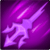 Summoners War Garok Dark Imp Guide Dark Spear Dark Spear