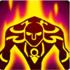 Summoners War Daharenos Water Elemental Guide Death blow Deathblow (Passive)