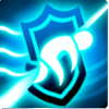 Summoners War Kacey Water Pixie Guide Declerate 2A Declerate 2A