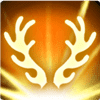 Summoners War Raviti Wind Harg Guide Deers Song Summoners War Raviti Wind Harg Guide - Deers Song