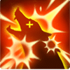 Summoners War Anne Fire Cowgirl Guide Defeat Wild Dog Fire Summoners War Anne Fire Cowgirl Guide - Defeat Wild Dog Fire