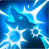 Summoners War Sera Water Cowgirl Guide Defeat Wild Dog Water Summoners War Sera Water Cowgirl Guide - Defeat Wild Dog Water
