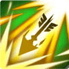 Summoners War Suri Wind Beast Hunter Guide Destruction Wedge Destruction Wedge