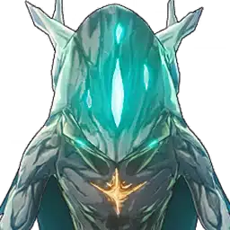 Wuthering Waves Devotee Flesh Echo Guide Devotee27s Flesh Icon Wuthering Waves Devotee Flesh Echo Guide - logo