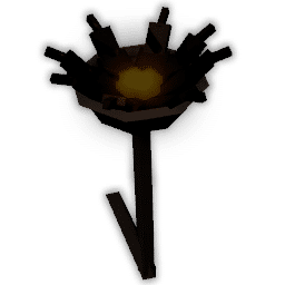 Grow a Garden Dezen Dezen Mutations Placeholder Grow a Garden Dezen - Dezen Mutations Placeholder
