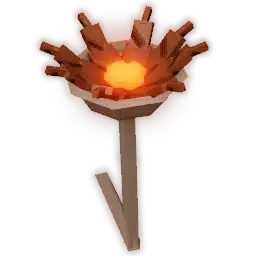 Grow a Garden Apple