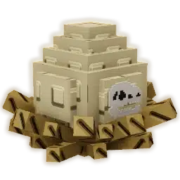 Grow a Garden Prehistoric Event Dinosauregg Grow a Garden Prehistoric Event - Dinosauregg