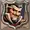 Lords Mobile Don Guapo Guide Don Guapo medal 1 List Icon