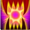 Summoners War Sieq Fire Hellhound Guide Double Attack Fire Double Attack Fire