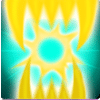 Summoners War Shamar Light Hellhound Guide Double Attack Light Double Attack