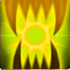 Summoners War Gamir Wind Hellhound Guide Double Attack Wind Double Attack