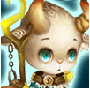 Summoners War Dova Light Harg Guide - Dova Light