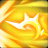 Summoners War Rumicus Light Charger Shark Drive Light Drive Light