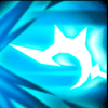 Summoners War Aqcus Water Charger Shark Drive Water Drive Water