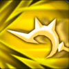 Summoners War Zephicus Wind Charger Shark Drive Wind Drive Wind