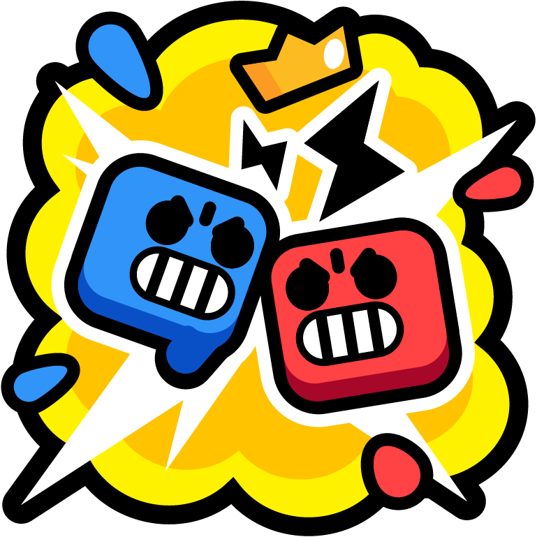 Brawl Stars Challenges Guide Duels Spray Brawl Stars Challenges Guide - Duels Spray