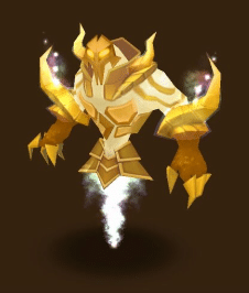 Summoners War Eludain Light Inferno Guide EBEB6D22 5A64 489A 814E 647FE4EA8C0A Summoners War Eludain Light Inferno Guide