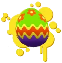 Subway Surfers World Tour Easter Ireland EasterEggHunt1 Subway Surfers World Tour Easter Ireland - EasterEggHunt1