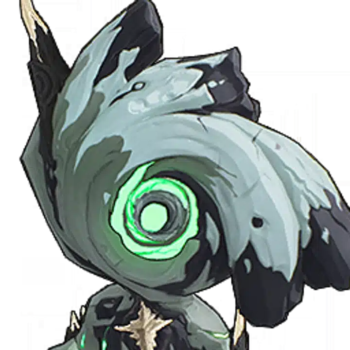 Wuthering Waves Whiff Whaff Echo Guide Echo Whiff Whaff Wuthering Waves Whiff Whaff Echo Guide - logo