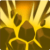 Summoners War Olivine Wind Battle Mammoth Echo of Earth Wind Echo of Earth Wind
