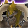 Summoners War Eintau Wind Minotauros Guide - Eintau Icon