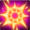 Summoners War Daharenos Water Elemental Guide Element Explosion Fire Element Explosion