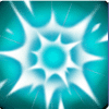 Summoners War Priz Light Elemental Guide Element Explosion Light Element Explosion Light