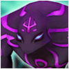 Summoners War Daharenos Water Elemental Guide - Elemental Dark