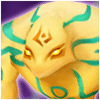 Summoners War Camules Dark Elemental Guide - Elemental Wind