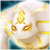 Summoners War Daharenos Water Elemental Guide - Elemental Light