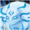 Summoners War Bremis Fire Elemental Guide - Elemental Water