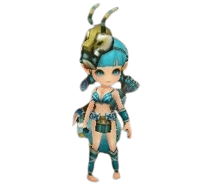 Summoners War Ellin Water Amazon Guide Ellin Amazon Summoners War Ellin Water Amazon Guide