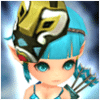 Summoners War Ellin Water Amazon Guide - Ellin Water