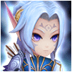 Summoners War Eluin Water Elven Ranger Guide - Eluin Water