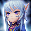Summoners War Eluin Water Elven Ranger Guide - Elven Ranger Water