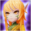 Summoners War Eluin Water Elven Ranger Guide - Elven Ranger Wind