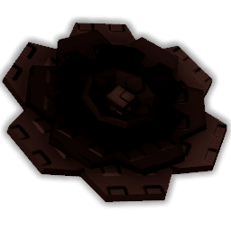 Grow a Garden Enkaku Enkaku Mutations Placeholder Grow a Garden Enkaku - Enkaku Mutations Placeholder