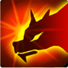 Summoners War Gamir Wind Hellhound Guide Enrage Passive Wind Enrage Passive Wind